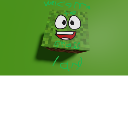 grass land