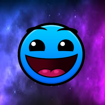 [Rebalanced] The Obby Spiral