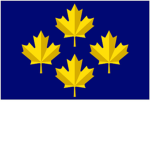City Of St.William