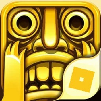 Temple Run