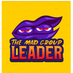 De mad group
