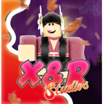 X&R Studios
