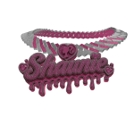 Shaunie Chain