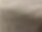 0DN9R