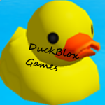 Duckblox Games