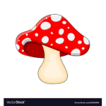 ~Mushroom buddies~