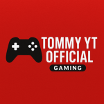 TommyYTOfficial