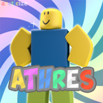 Athres