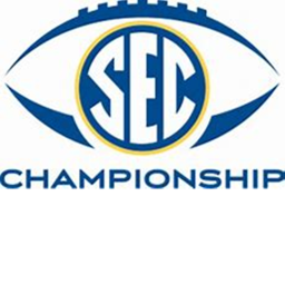 =NCAA= SEC Championship