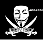 D.O.G.S Army