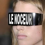 le noceur Group Thumbnail