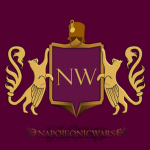 NapoIeonicWars