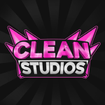 Clean Publishing