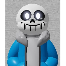 The Sans UltraVerse [discontinued] icon