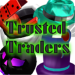 Trusted Traders©