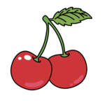 Cherry’sOnTop