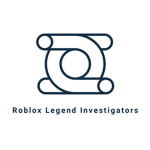 Roblox Legend Investigators
