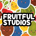 Fruitful Studios!