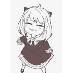 |_~Anya~_|