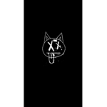 Hot-topic clothing