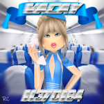 ୨୧Sugar Rush
