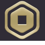 Nate’s Giveaways and Events