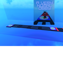 OBBY