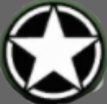 Military Community.