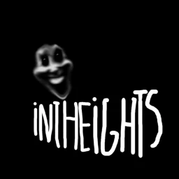 Rooms : In the HEIGHTS. icon