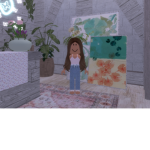 ~ royal trades ~