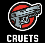 Cruet Clan