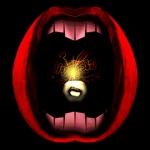 Luais 'n Fruit Group Thumbnail