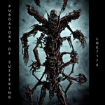 Purgatory Of Suffering