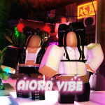 AIORA - Street Store