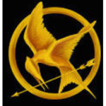 Katniss Everdeen Fan Club ~ Hunger Games Group