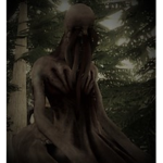 Cult of The Decayed God