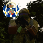 Imperial Hellenic Army