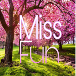 Miss Fun