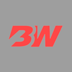 BW Innovative