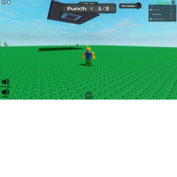 nooby npc icon