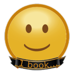 1 Book..