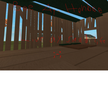Hobo Simulator | Big Updates! |