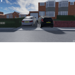 Joshua_YT63's Place Number: 3