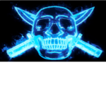 Skullyy_yeet’s awesome group