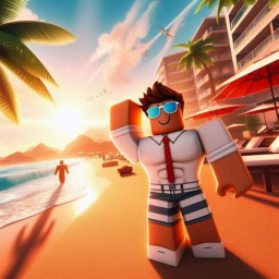 Oceania Hotels And Resorts