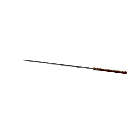 SWORD TEXTURE V1 AMAZING