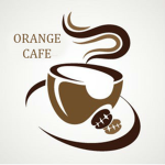 Orange Cafe