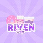 Riven Cafe