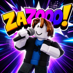 [🎤LANZAMIENTO🎤] Zazoo!