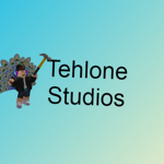 Tehlone